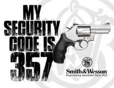 smith-and-wesson-s-and-w-security-code__76681 (1)